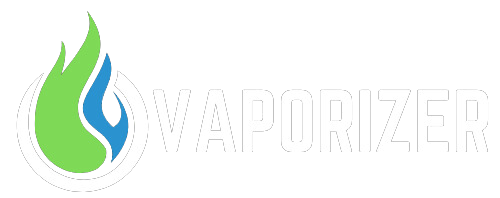 UK Vape Supplier